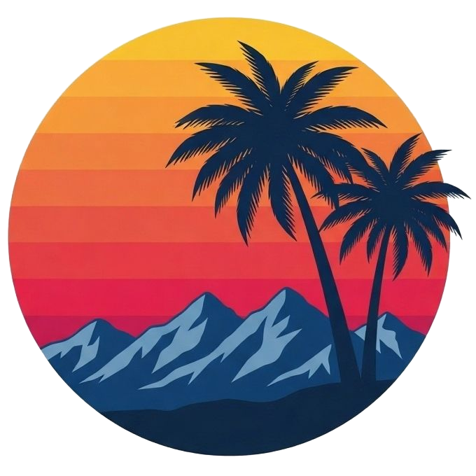 AI Image Translator